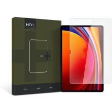 HOFI Galaxy Tab S10 Plus/S9 Plus/S8 Plus/S7 Plus/S7 FE Sk&auml;rmskydd Pro+