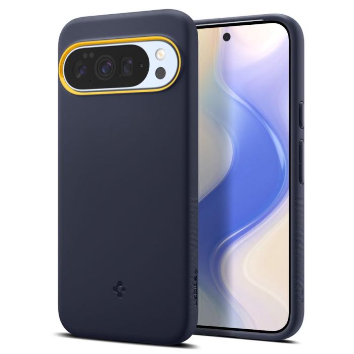 Bild 2, Spigen Google Pixel 10 Pro XL Skal MagSafe Nano Pop