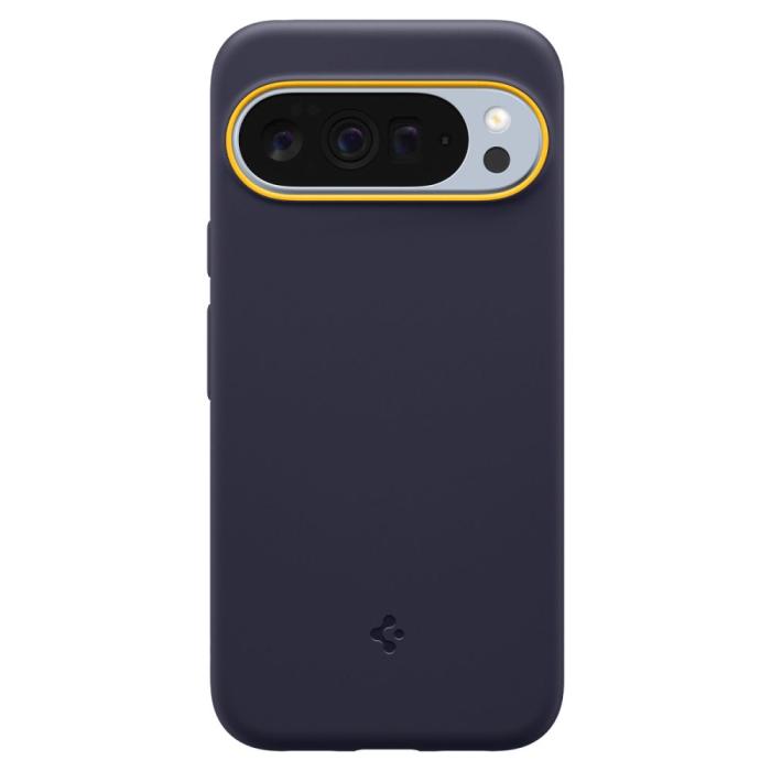 Bild 3, Spigen Google Pixel 10 Pro XL Skal MagSafe Nano Pop