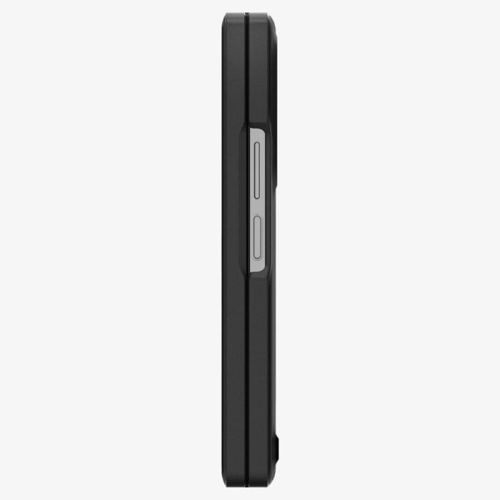 Bild 6, Spigen Galaxy Z Fold 6 Skal Slim Armor Pro Svart