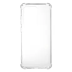 Samsung Galaxy S20 Ultra - Shockproof transparent TPU