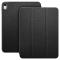 Spigen iPad 10.9 2022 Fodral Urban Fit Svart