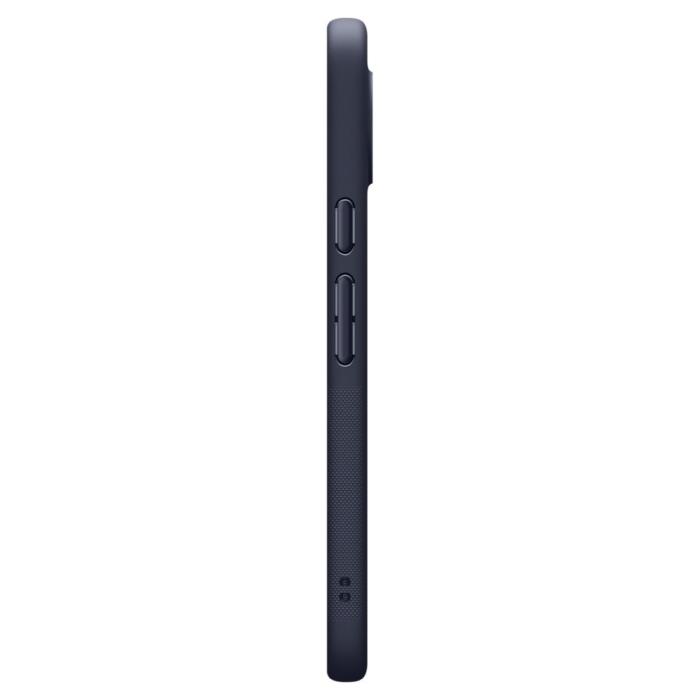 Bild 6, Spigen Google Pixel 10 Pro XL Skal MagSafe Nano Pop