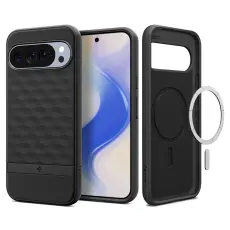 Spigen Google Pixel 10 Pro XL Skal MagSafe Parallax Matt