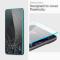 Spigen Google Pixel 8 Pro 2-PACK Skärmskydd ALM Glas.tR