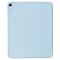 Tech-Protect iPad Air 13 2024 Fodral SmartCase Pennhållare