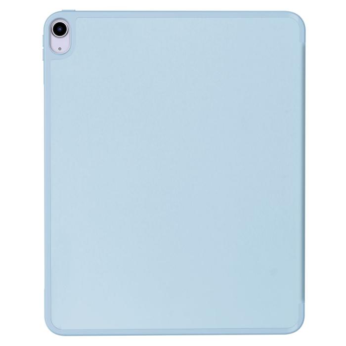 Bild 3, Tech-Protect iPad Air 13 2025/2024 Fodral SmartCase Pennhållare