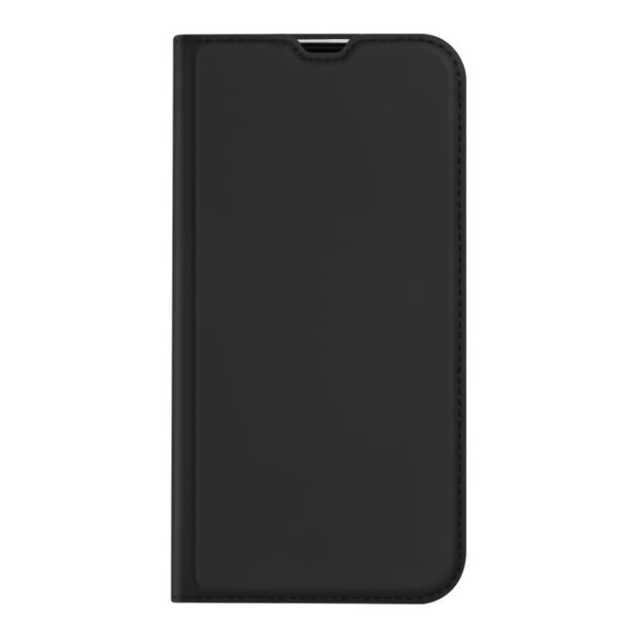 Bild 2, DUX DUCIS iPhone 14 Plus Fodral Skin Pro Svart