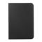 iPad Mini (2021) Fodral Case Stand Svart