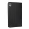 iPad Mini (2021) Fodral Case Stand Svart