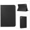 iPad Mini (2021) Fodral Case Stand Svart