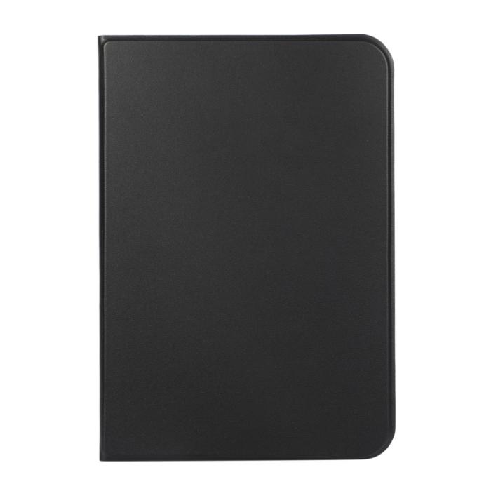 Bild 2, iPad Mini 2024/2021 Fodral Case Stand Svart