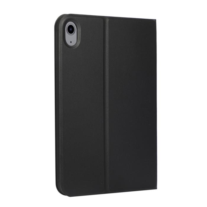 Bild 3, iPad Mini 2024/2021 Fodral Case Stand Svart