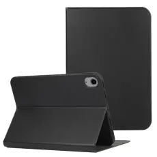 iPad Mini 2024/2021 Fodral Case Stand Svart