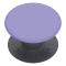 PopSockets Basic Grip Cool Lavendel