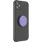 PopSockets Basic Grip Cool Lavendel