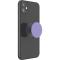 PopSockets Basic Grip Cool Lavendel