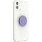 PopSockets Basic Grip Cool Lavendel