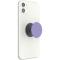 PopSockets Basic Grip Cool Lavendel