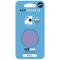 PopSockets Basic Grip Cool Lavendel