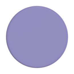 PopSockets Basic Grip Cool Lavendel