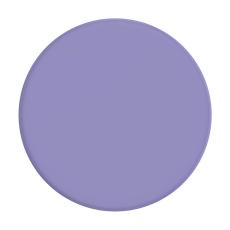 PopSockets Basic Grip Cool Lavendel