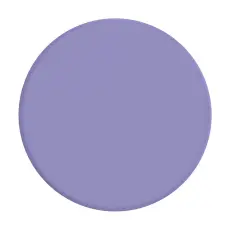 PopSockets Basic Grip Cool Lavendel