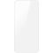 IMAK Samsung Galaxy S23 Skärmskydd TPU Transparent