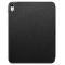 Spigen iPad 10.9 2022 Fodral Urban Fit Svart