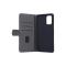 GEAR OnePlus 8T / 8T+ Fodral Läder Svart