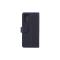 GEAR OnePlus 8T / 8T+ Fodral Läder Svart