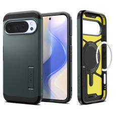 Spigen Google Pixel 10 Pro XL Skal MagSafe Tough Armor