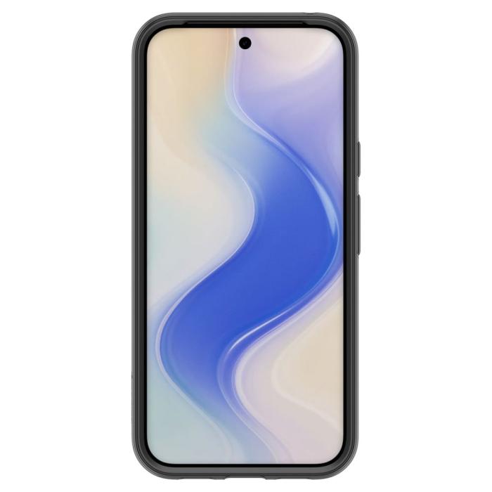 Bild 4, Spigen Google Pixel 10 Pro XL Skal MagSafe Parallax Matt
