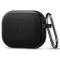 Spigen Caseology AirPods Pro Fodral Valut Matt Svart
