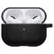 Spigen Caseology AirPods Pro Fodral Valut Matt Svart