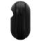 Spigen Caseology AirPods Pro Fodral Valut Matt Svart