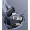 Ringke AirPods Pro 1/2 Skal Silikon Midnight Blue