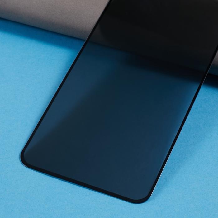 Bild 5, Samsung Galaxy S23 FE Skärmskydd Heltäckande Privacy