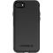 OtterBox iPhone 7/8/SE 2020/2022 Skal Symmetry Svart