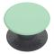 PopSockets Basic Grip Pastell Mint