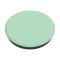 PopSockets Basic Grip Pastell Mint