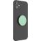 PopSockets Basic Grip Pastell Mint