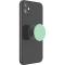 PopSockets Basic Grip Pastell Mint