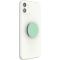 PopSockets Basic Grip Pastell Mint