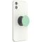 PopSockets Basic Grip Pastell Mint