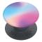 PopSockets Basic Grip Pastell Romance