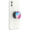 PopSockets Basic Grip Pastell Romance