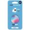 PopSockets Basic Grip Pastell Romance