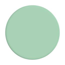 PopSockets Basic Grip Pastell Mint