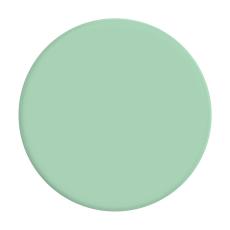 PopSockets Basic Grip Pastell Mint